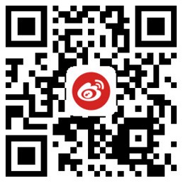 新宝gg